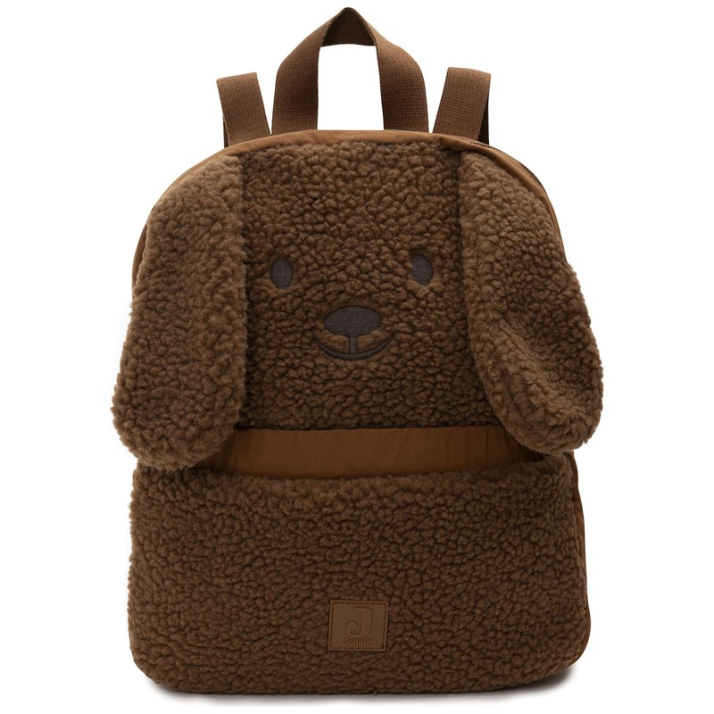 Sac à dos bébé diego