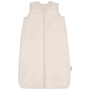 Gigoteuse chaude tog 2 velvet oatmeal (6-18 mois)
