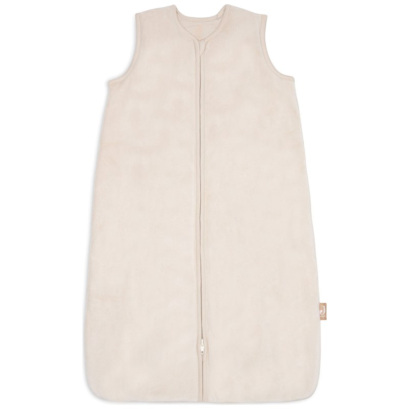 Gigoteuse chaude tog 2 velvet oatmeal (6-18 mois)