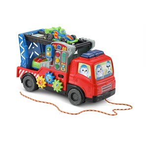 Vtech vtech rouge