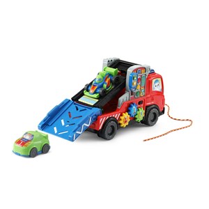 Vtech vtech rouge