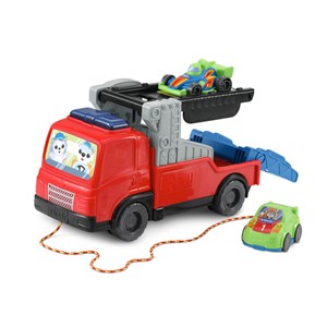 Vtech vtech rouge