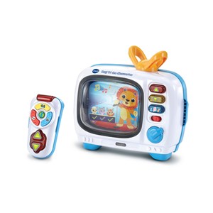 Vtech baby magi tv des découvertes