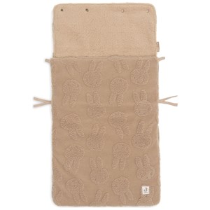 Nid d'ange passe sangle