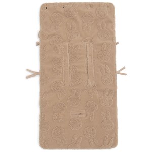 Nid d'ange passe sangle