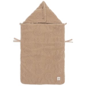 Nid d'ange passe sangle