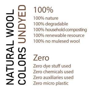 Bonnet tricoté côtelé ivanhoe en laine