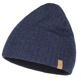 Chapeau ivanhoe en laine stormy hat