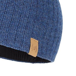 Bonnet ivanhoe wollen bonnet stormy