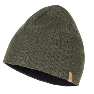 Chapeau ivanhoe en laine stormy hat