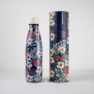 Bouteille 500ml isotherme casablanca