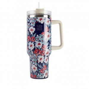 Travel mug 1200ml isotherme casablanca