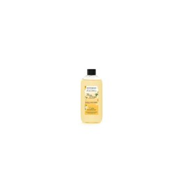 Recharge bouquet parfumé fleur d'oranger 200ml - esteban