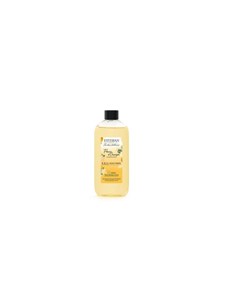 Recharge bouquet parfumé fleur d'oranger 200ml - esteban