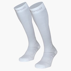 Chaussettes de récupération - recovery evo S