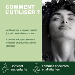 Pranarom - huile végétale d'amande douce - bio
