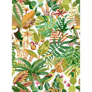 Pranarom - huile végétale de coco - bio - 100 ml