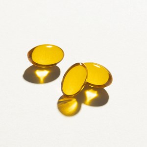 Pranarom - oleocaps 2 - santé intestinale - bio