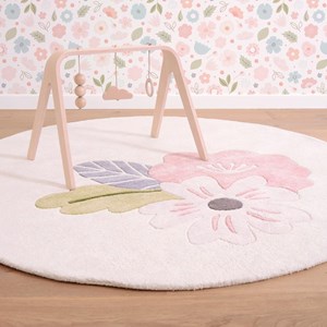 Pranarom - baume réparateur - bio - 40 ml