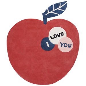 Pranarom - huile végétale d'arnica - 50 ml