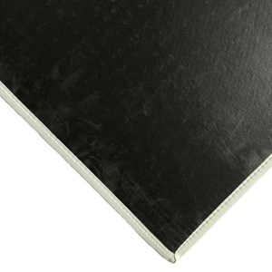 Herbalgem - artigem - complexe articulations - bio