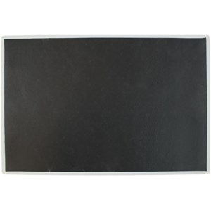 Herbalgem - bourgeon de framboisier - bio