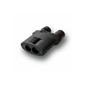 Pranarom - huile végétale d'immortelle (hélichryse) - bio - 30 ml