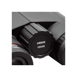 Herbalgem - venagem spray jambes lourdes - bio