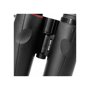 Pranarom - roll-on focus - bio - 5 ml roller