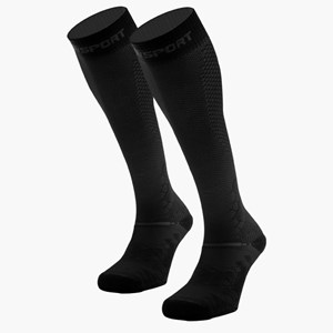 Chaussettes de récupération - recovery evo M