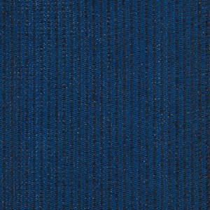 Voile rectangulaire 3x2m avec 100 leds