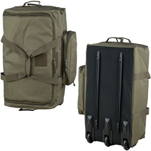 Sac de voyage 101 inc trolley commando