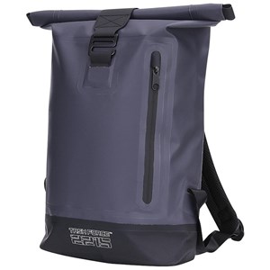 Sac à dos étanche task force 2215 urban creek 18l gris