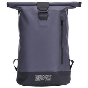 Sac à dos étanche task force 2215 urban