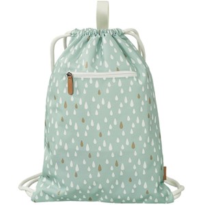 Sac à ficelles