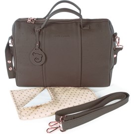 Sac à langer london