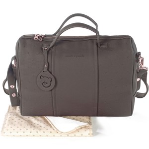 Sac à langer london