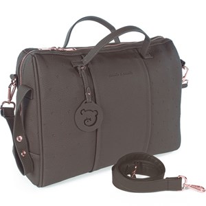 Sac à langer london