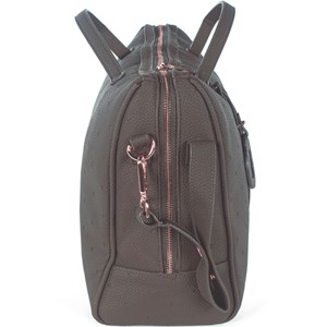 Sac à langer london