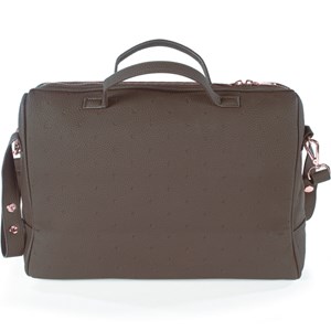 Sac à langer london