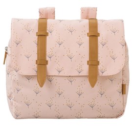 Cartable a4 maternelle