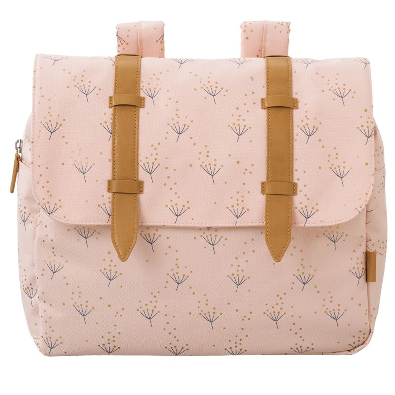 Cartable a4 maternelle