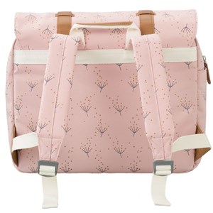 Cartable a4 maternelle