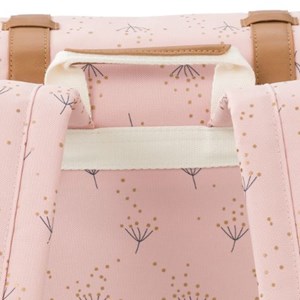 Cartable a4 maternelle