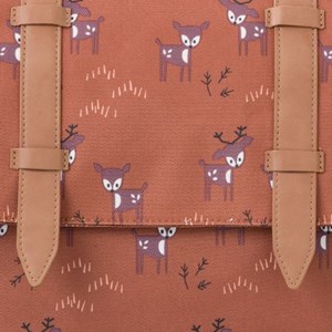 Cartable a4 maternelle