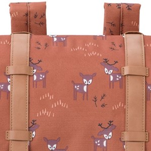 Cartable a4 maternelle