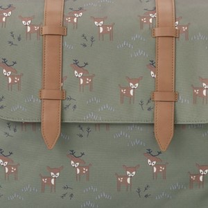 Cartable a4 maternelle