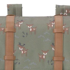 Cartable a4 maternelle