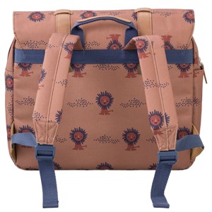 Cartable a4 maternelle