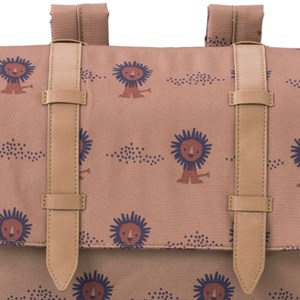 Cartable a4 maternelle